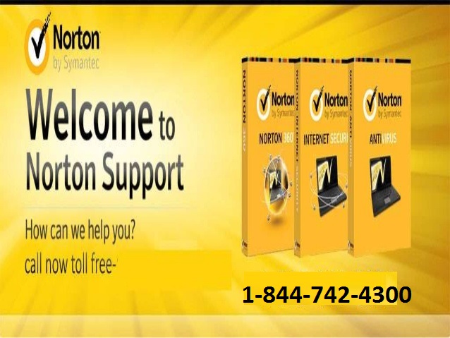 1-3159440921-norton-customer-care-number-1-638-copy-2